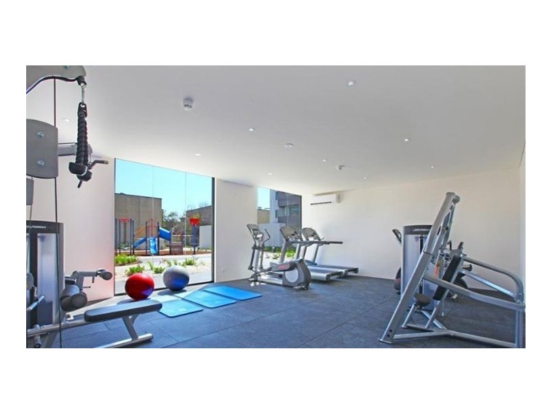 6 Bidjigal Road, Wolli Creek NSW 2205