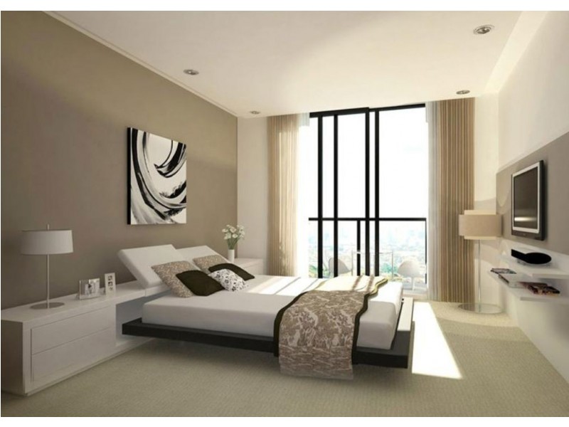 6 Bidjigal Road, Wolli Creek NSW 2205