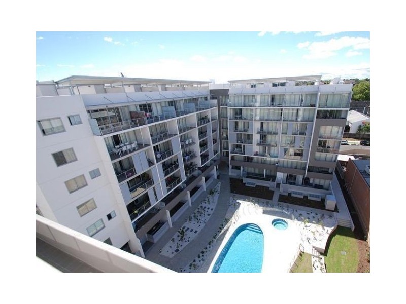 6 Bidjigal Road, Wolli Creek NSW 2205