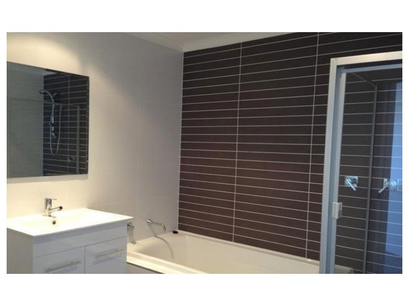 6 Bidjigal Road, Wolli Creek NSW 2205