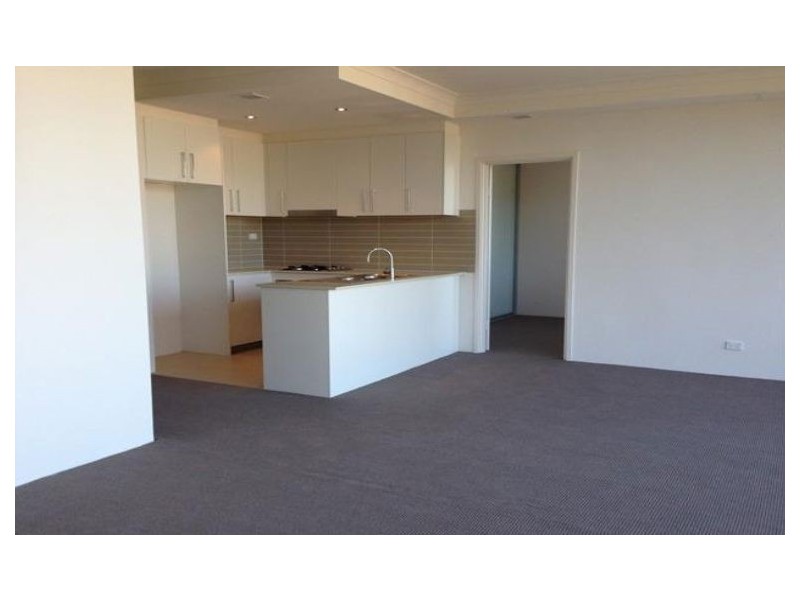 6 Bidjigal Road, Wolli Creek NSW 2205