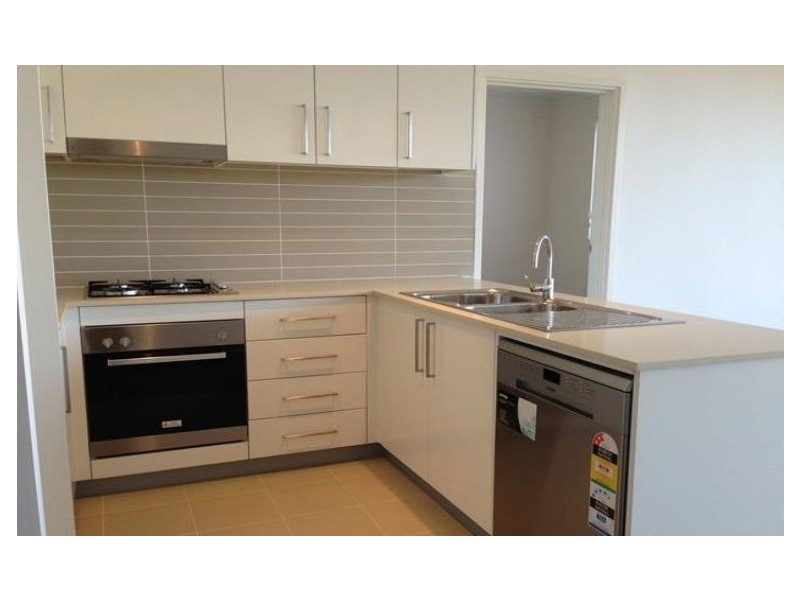 6 Bidjigal Road, Wolli Creek NSW 2205