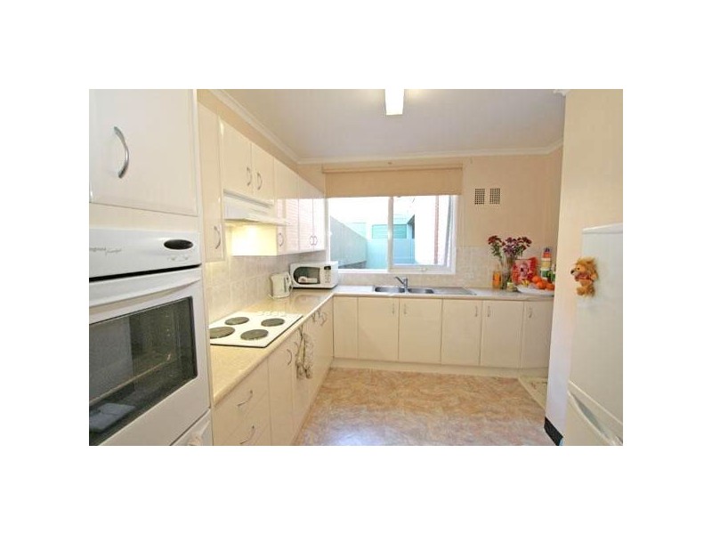 37/24-32 Edensor Street, Epping NSW 2121