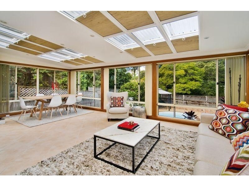 47 Royal St, Chatswood NSW 2067