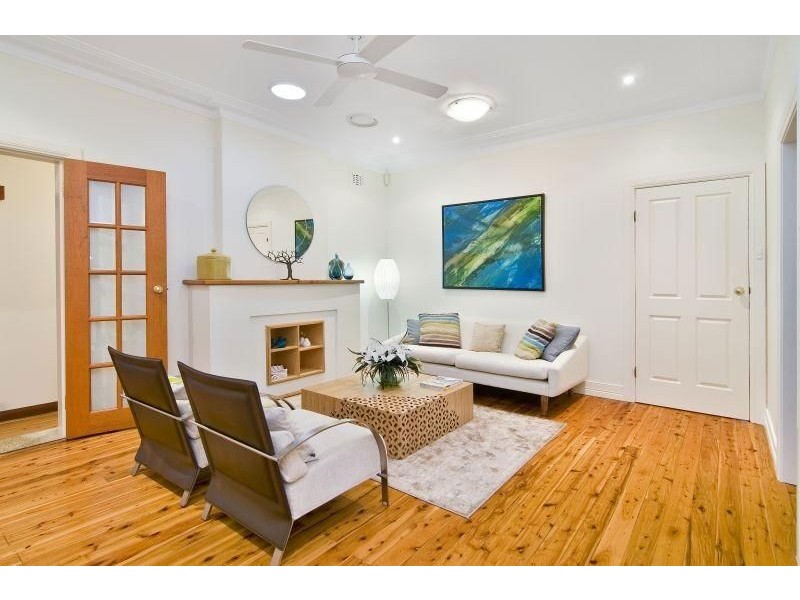 47 Royal St, Chatswood NSW 2067