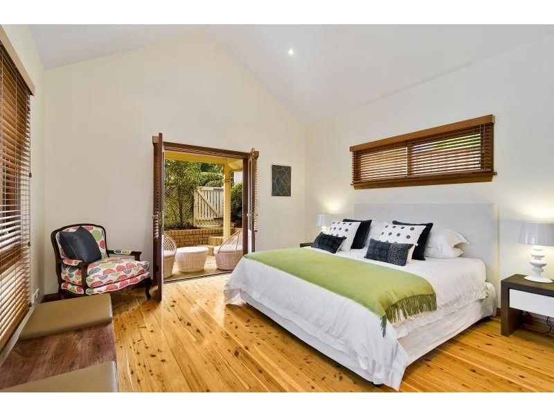 47 Royal St, Chatswood NSW 2067