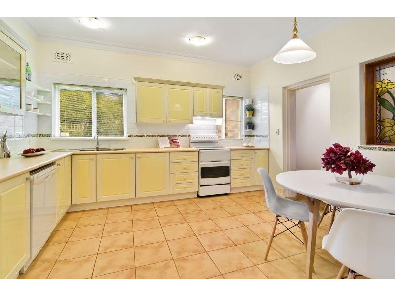 47 Royal St, Chatswood NSW 2067