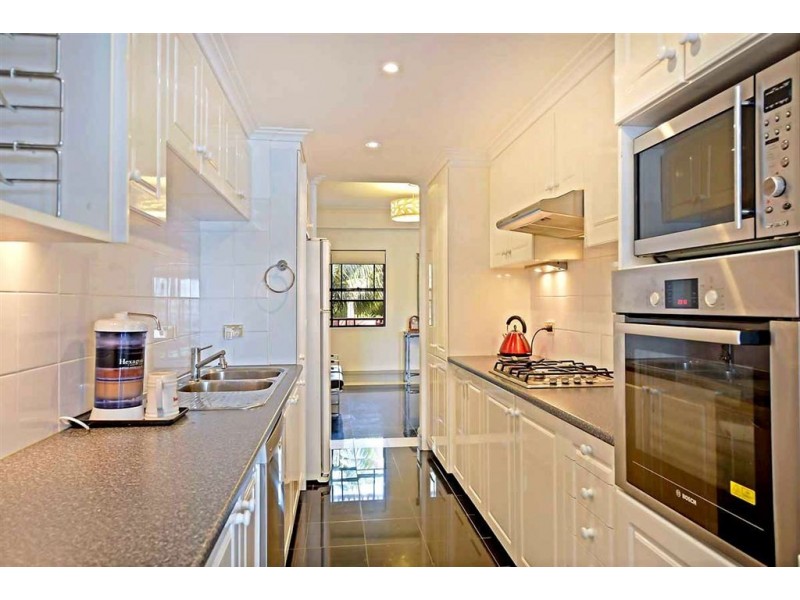 168 Burwood Road, Concord NSW 2137