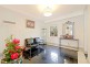 168 Burwood Road, Concord NSW 2137