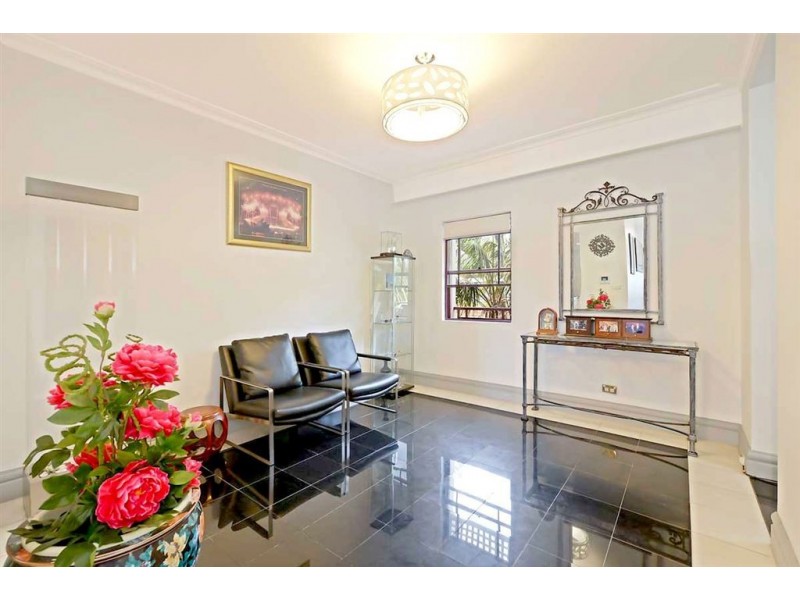 168 Burwood Road, Concord NSW 2137