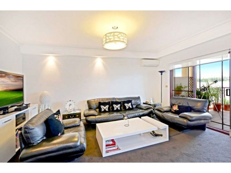 168 Burwood Road, Concord NSW 2137