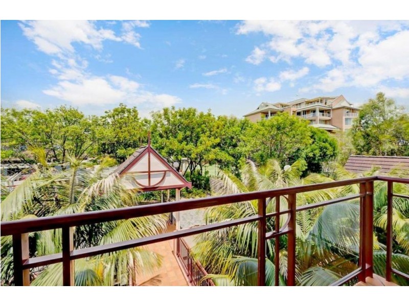 168 Burwood Road, Concord NSW 2137