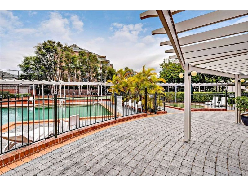 168 Burwood Road, Concord NSW 2137