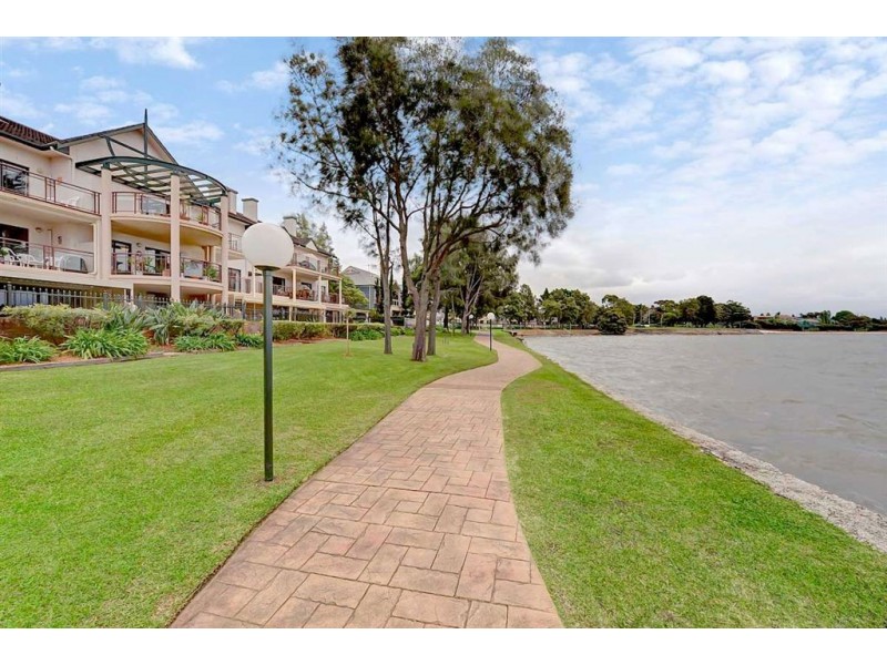 168 Burwood Road, Concord NSW 2137