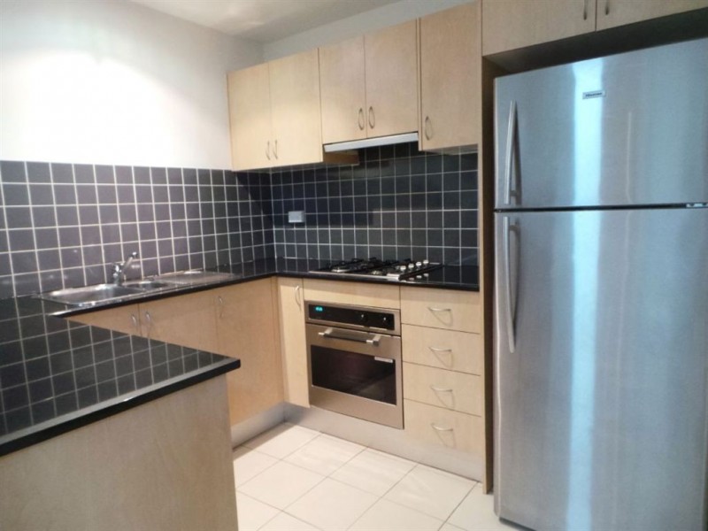 206/6-8 Freeman Rd, Chatswood NSW 2067