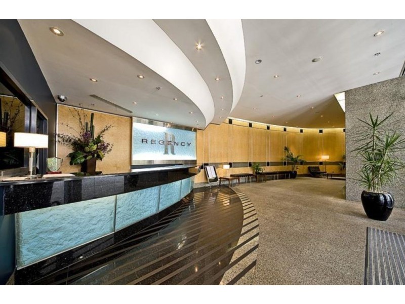 2B Help St, Chatswood NSW 2067