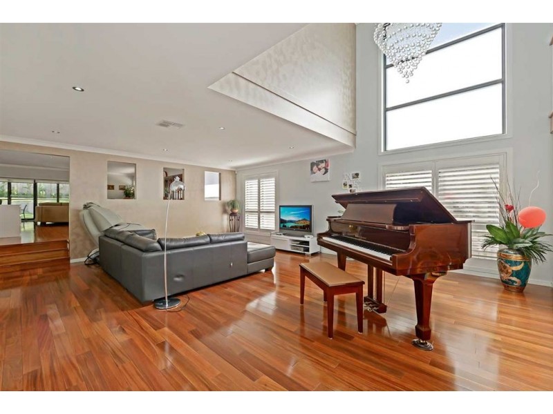 . ., Willoughby NSW 2068