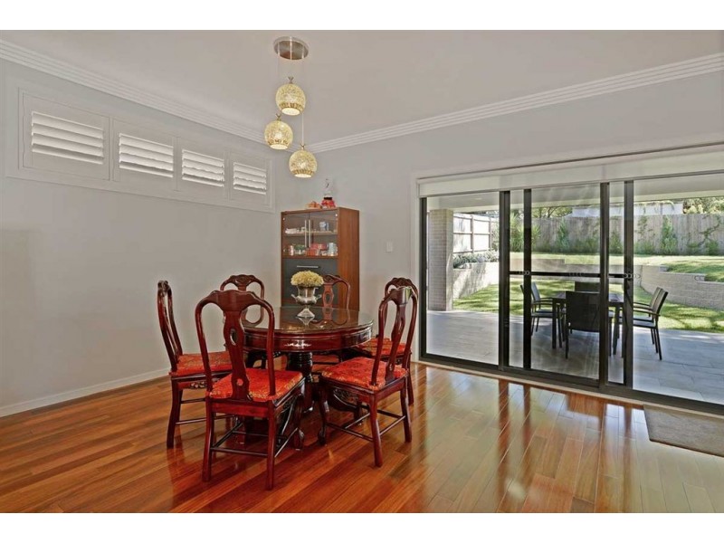 . ., Willoughby NSW 2068