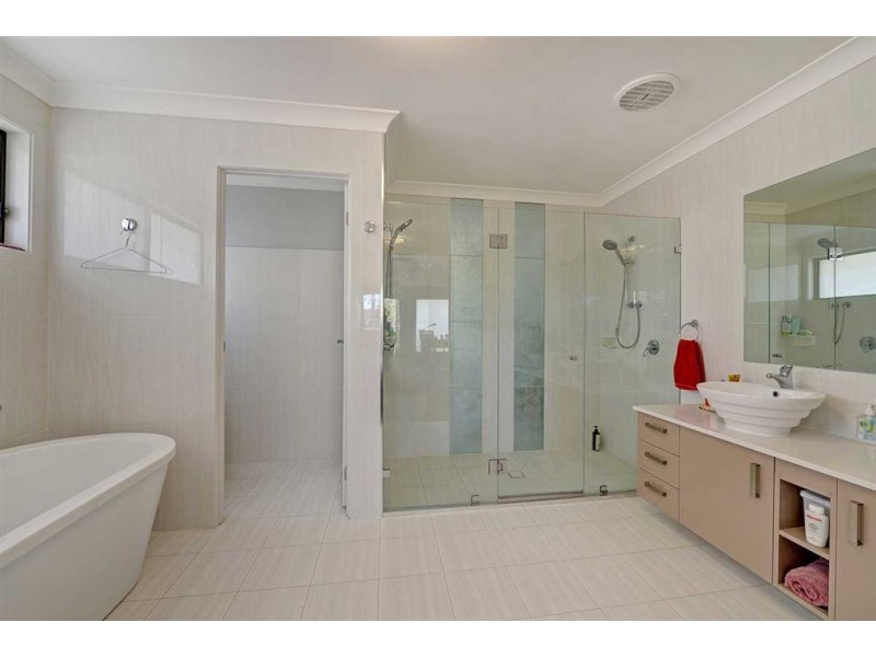 . ., Willoughby NSW 2068