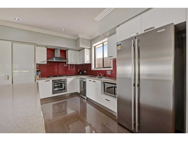 . ., Willoughby NSW 2068