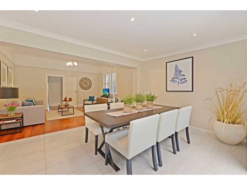 14 Saywell St, Chatswood NSW 2067