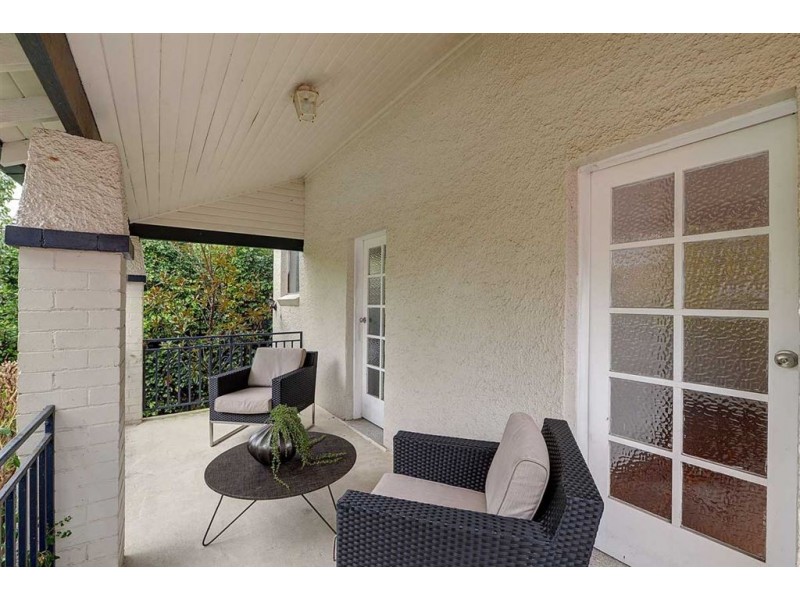 14 Saywell St, Chatswood NSW 2067