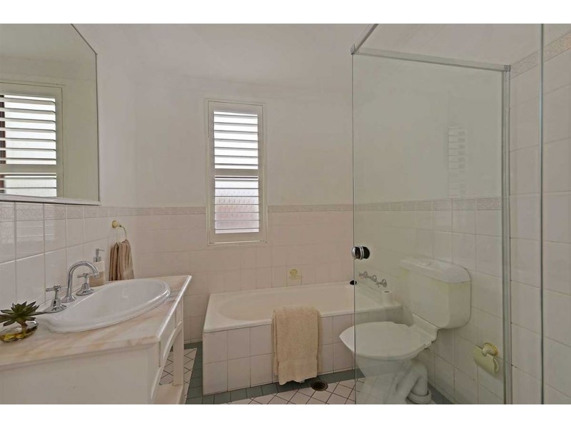 14 Saywell St, Chatswood NSW 2067