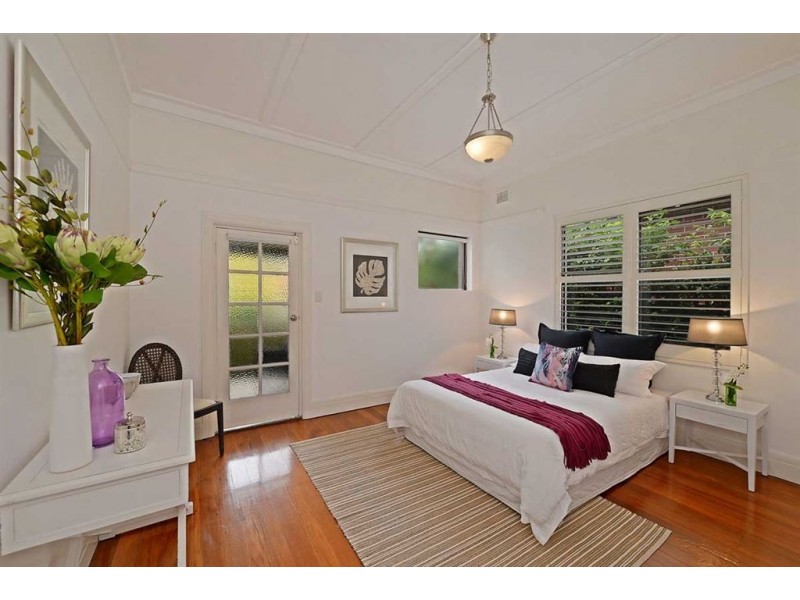 14 Saywell St, Chatswood NSW 2067