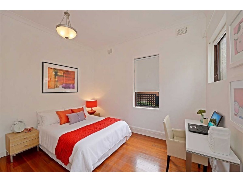 14 Saywell St, Chatswood NSW 2067