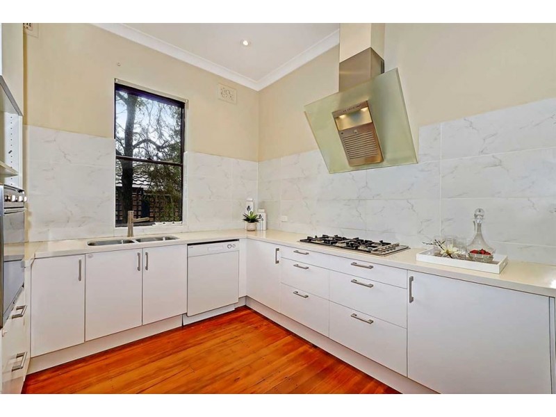 14 Saywell St, Chatswood NSW 2067