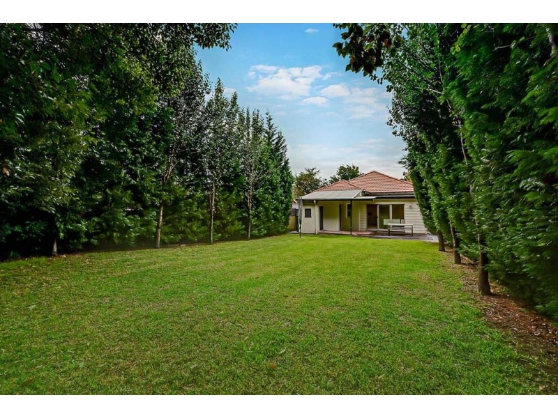 14 Saywell St, Chatswood NSW 2067