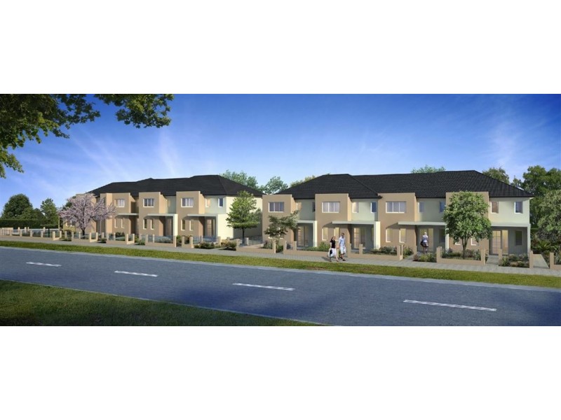 2-8 Evelyn St North, Sylvania NSW 2224