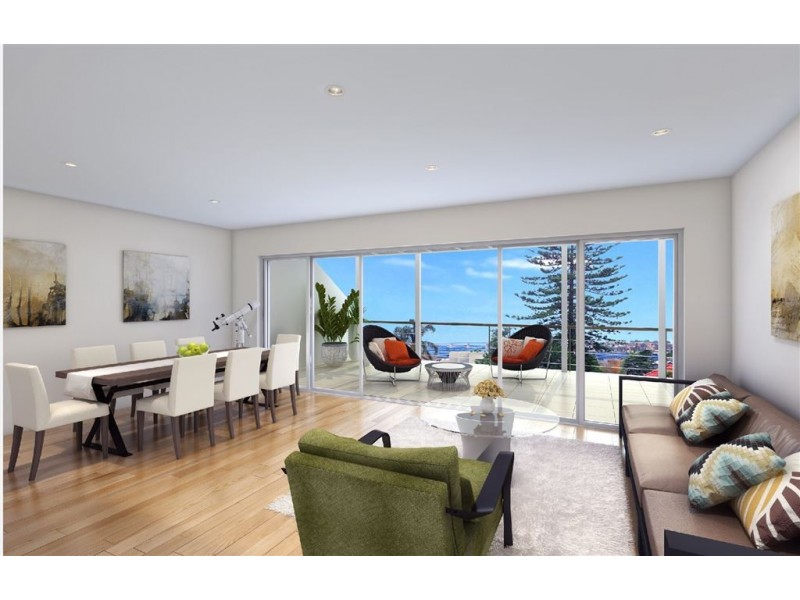 2-8 Evelyn St North, Sylvania NSW 2224