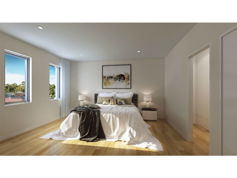 2-8 Evelyn St North, Sylvania NSW 2224