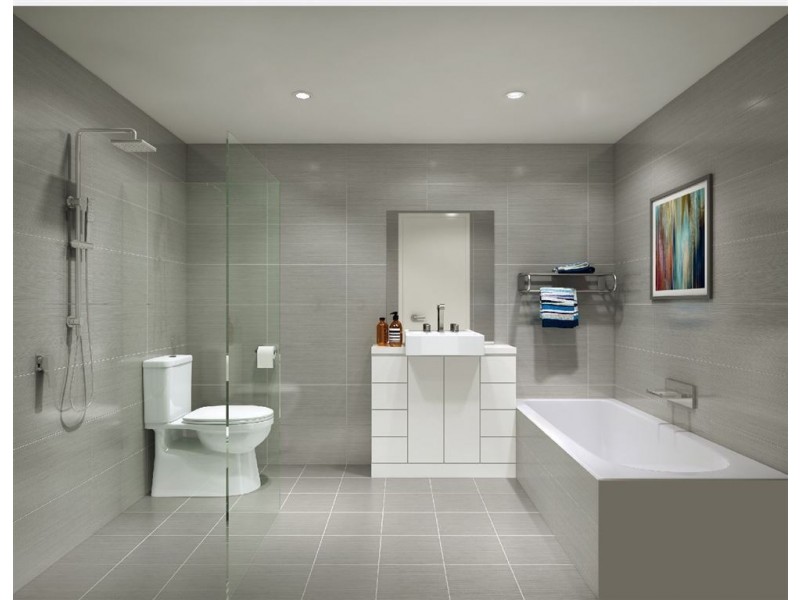 2-8 Evelyn St North, Sylvania NSW 2224