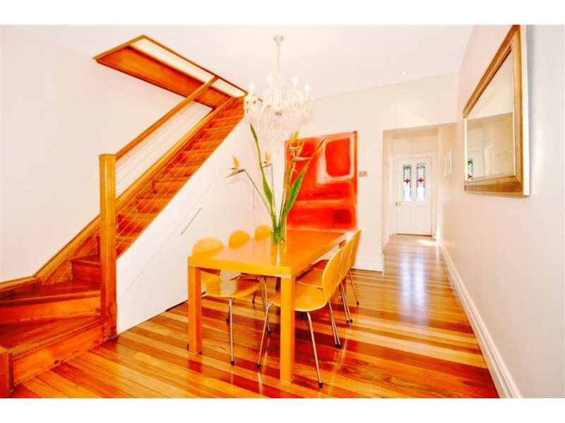 8 Moriarty Rd, Chatswood NSW 2067