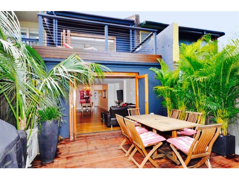 8 Moriarty Rd, Chatswood NSW 2067