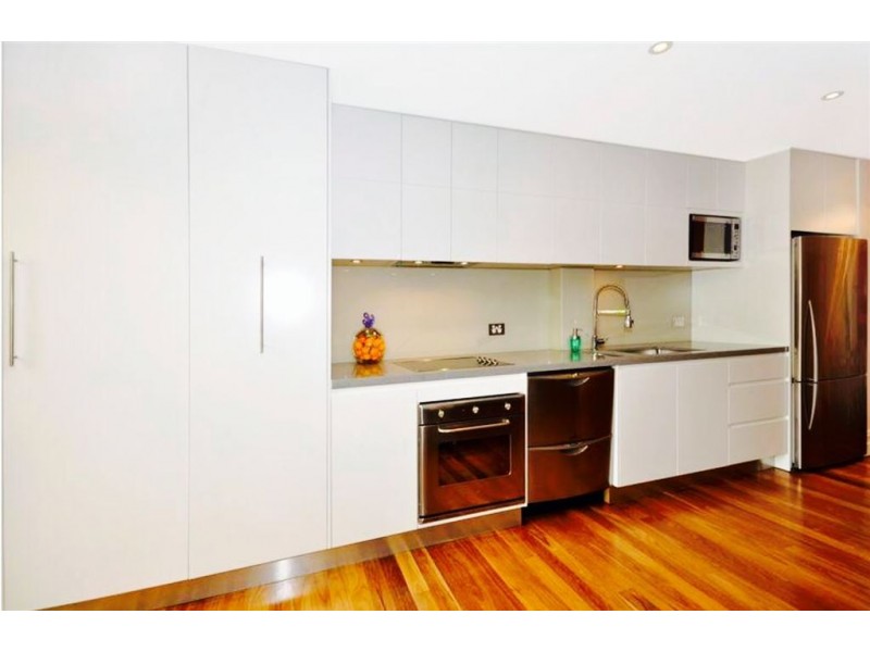 8 Moriarty Rd, Chatswood NSW 2067