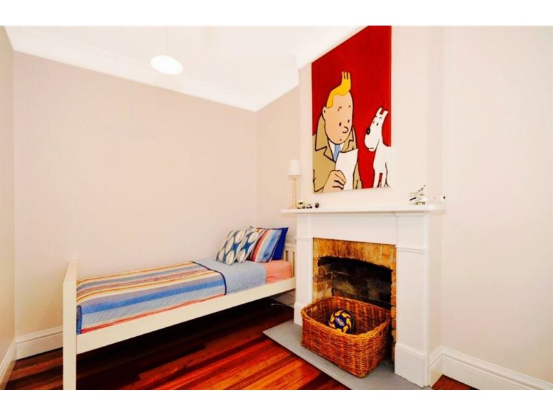 8 Moriarty Rd, Chatswood NSW 2067