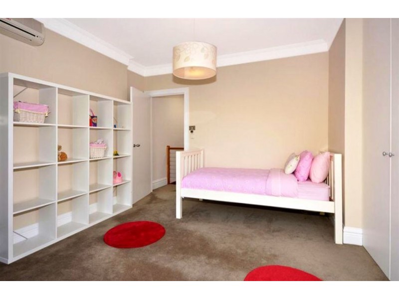 8 Moriarty Rd, Chatswood NSW 2067