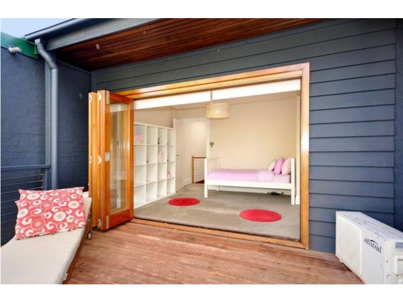 8 Moriarty Rd, Chatswood NSW 2067