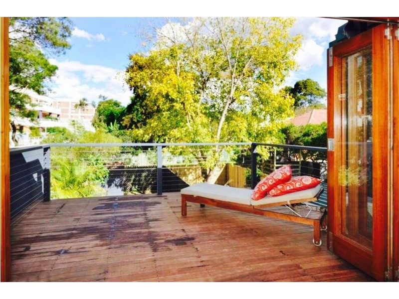 8 Moriarty Rd, Chatswood NSW 2067