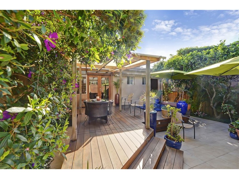 15 Orchard Road, Chatswood NSW 2067