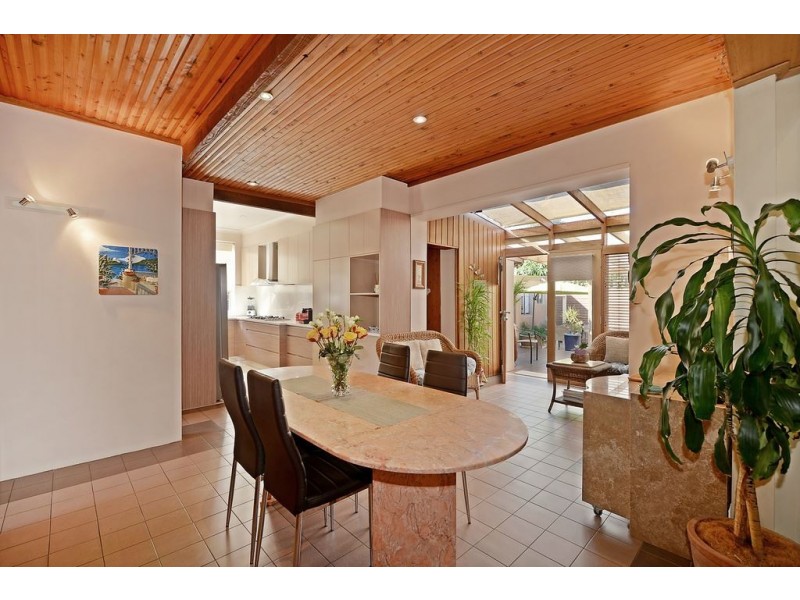 15 Orchard Road, Chatswood NSW 2067