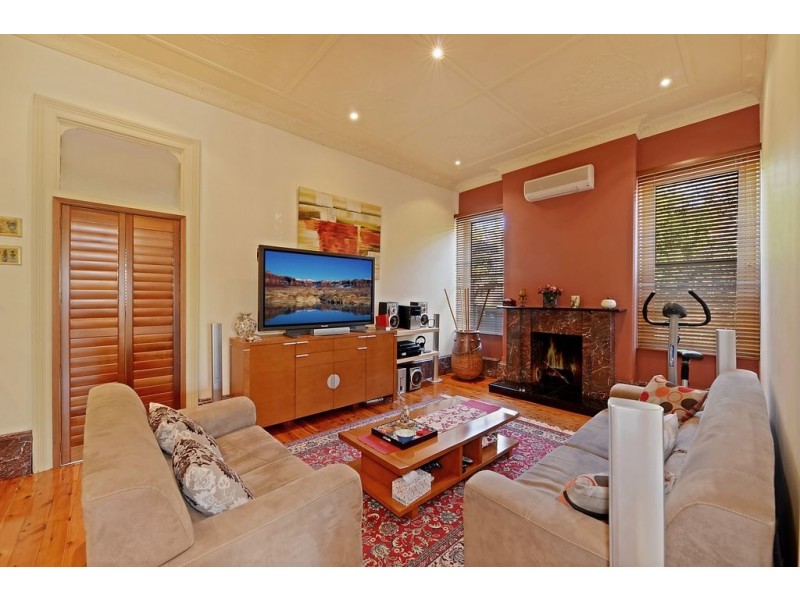 15 Orchard Road, Chatswood NSW 2067