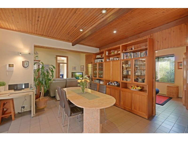 15 Orchard Road, Chatswood NSW 2067