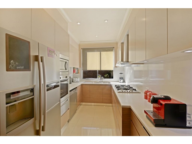 15 Orchard Road, Chatswood NSW 2067