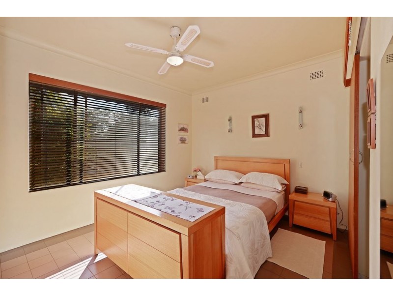 15 Orchard Road, Chatswood NSW 2067