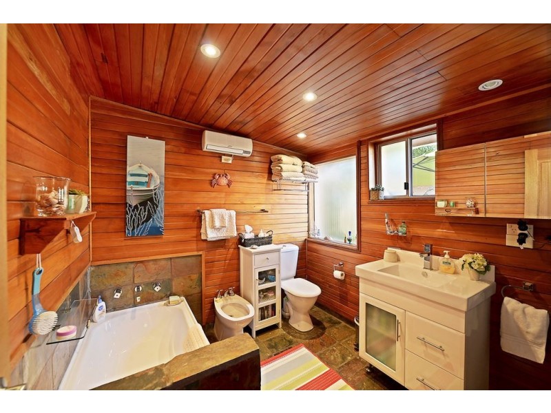 15 Orchard Road, Chatswood NSW 2067