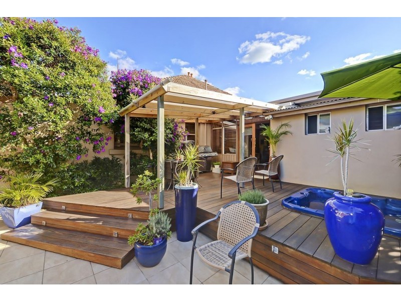 15 Orchard Road, Chatswood NSW 2067